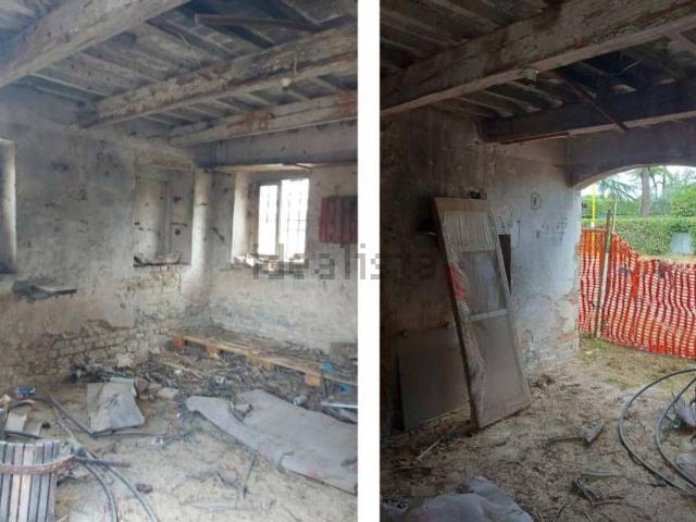 Appartamento in vendita a Marche, Pesaro E Urbino