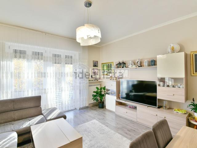 Appartamento in vendita a Tavernerio, Lombardia