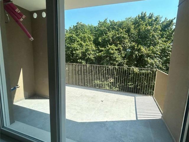 Appartamento in vendita a Oriago, Venezia