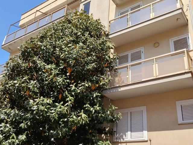 Appartamento in vendita a Borgo Medievale, Nettuno
