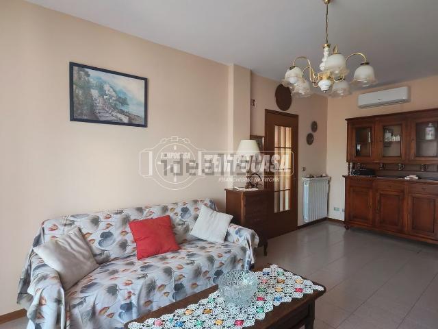 Appartamento in vendita a Andora, Liguria