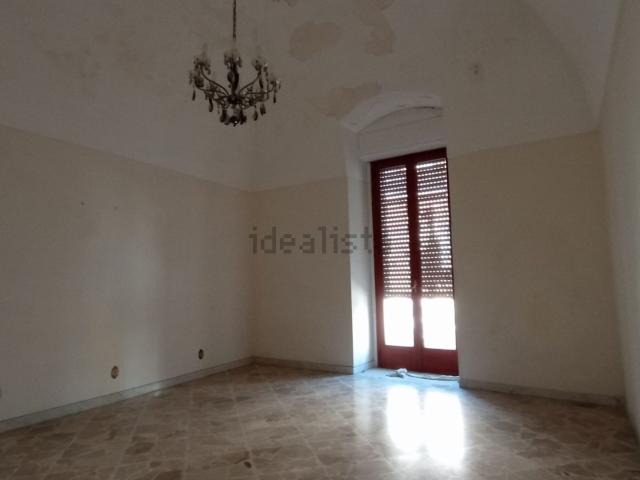 Appartamento in vendita a Puglia, Taranto