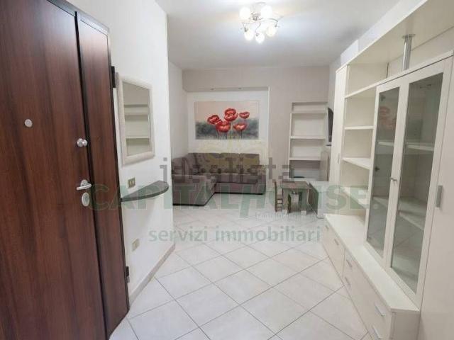 Appartamento in vendita a Casal di Creta, Forino