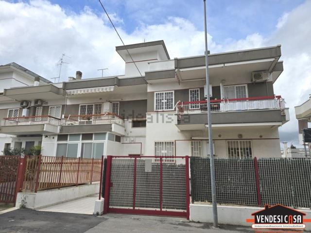 Appartamento in vendita a Puglia, Bari