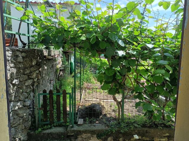 Appartamento in vendita a Interlegno, Como