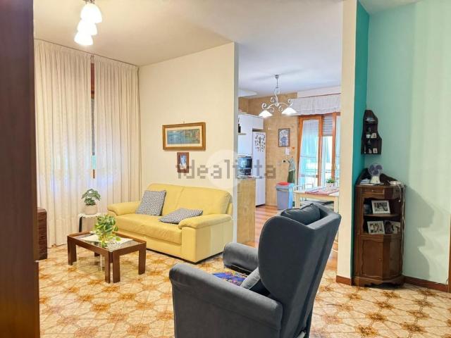 Appartamento in vendita a Pozzano, Castellammare Di Stabia