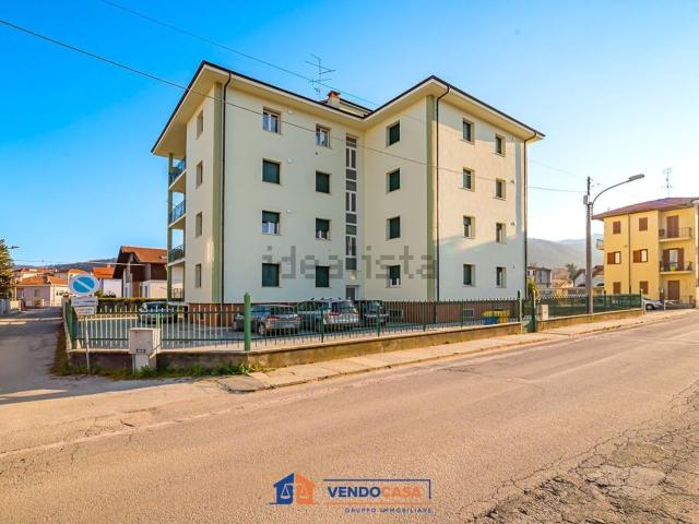 Appartamento in vendita a Murassone, Dronero