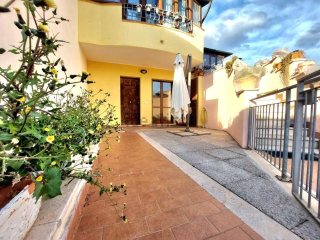 Appartamento in vendita a Follonica, Toscana
