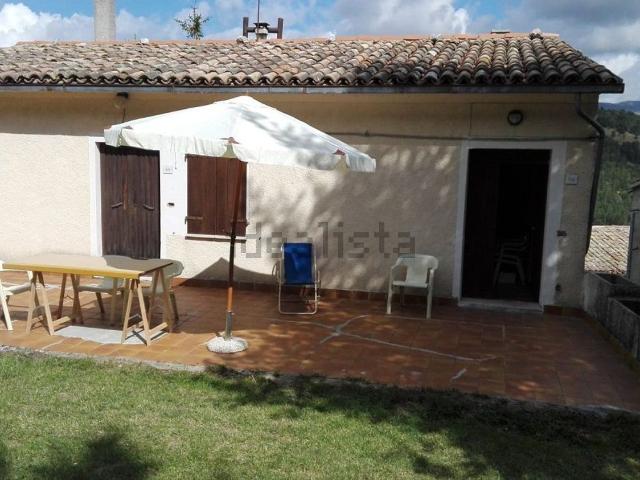 Appartamento in vendita a Foligno, Umbria