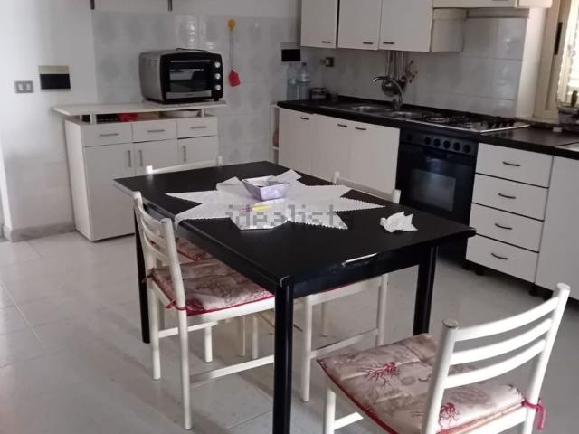 Appartamento in vendita a Calabria, Reggio Calabria