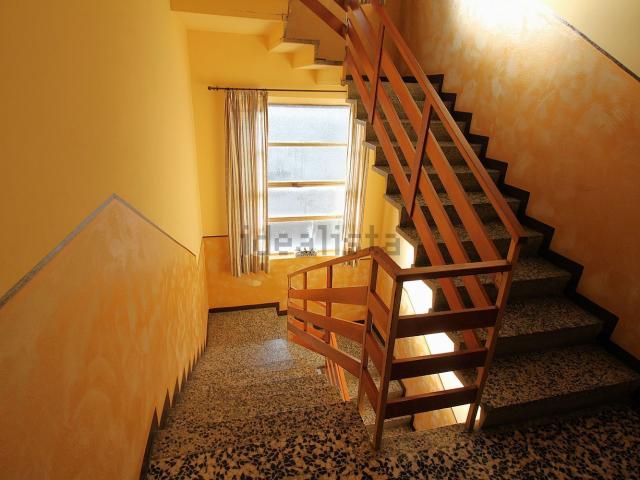 Appartamento in vendita a Cavallasca, San Fermo della Battaglia