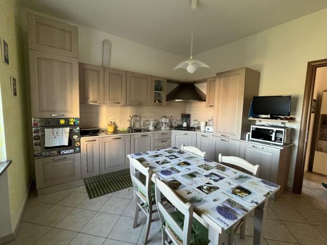 Appartamento in vendita a Casaleggio Boiro, Alessandria