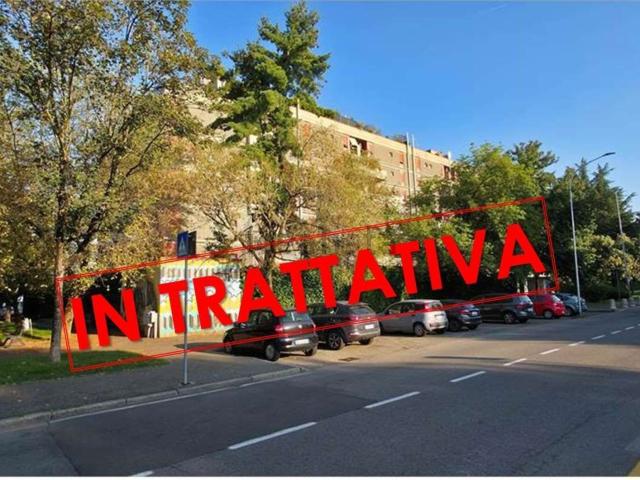 Appartamento in vendita a Molino Ortolina, Pioltello