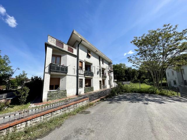 Appartamento in vendita a Porcari, Toscana