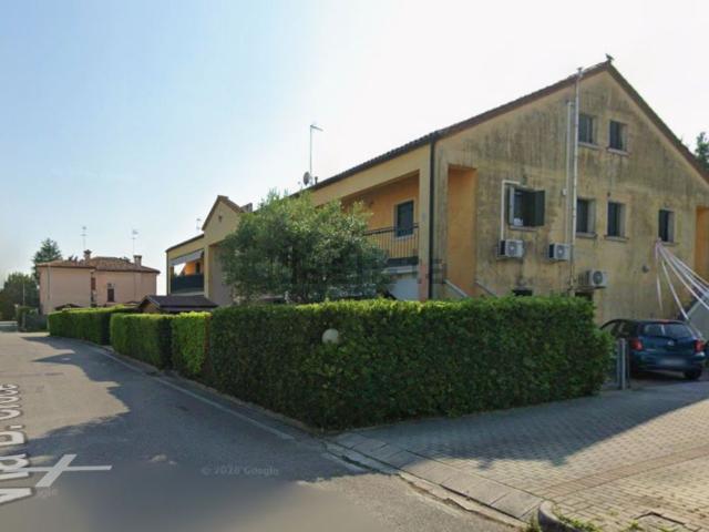 Appartamento in vendita a Salgareda, Treviso