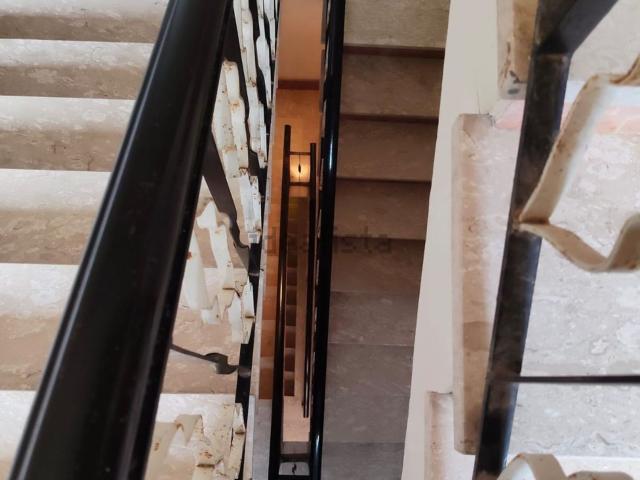 Appartamento in vendita a Casape, Roma Capitale