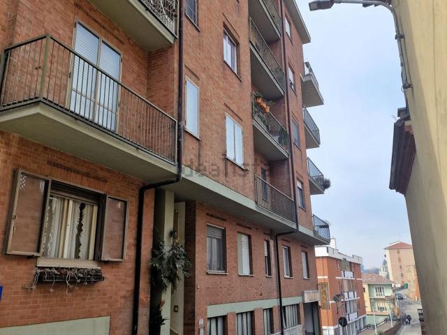 Appartamento in vendita a Piemonte, Asti