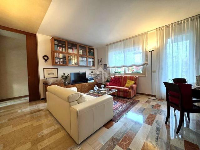 Appartamento in vendita a Ponte di Piave, Treviso
