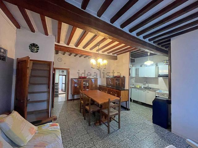 Appartamento in vendita a Isola del Giglio, Giglio Castello