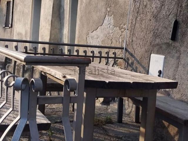 Appartamento in vendita a Castione Andevenno, Lombardia