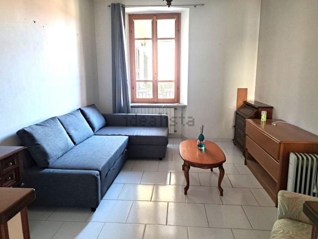 Appartamento in vendita a Pontremoli, Massa-Carrara