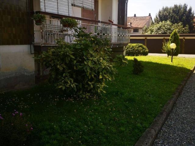 Appartamento in vendita a Piemonte, Biella