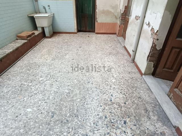 Appartamento in vendita a Riposto, Catania