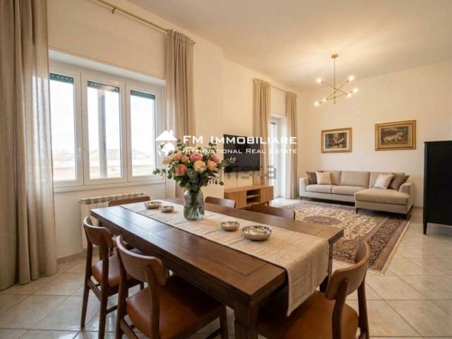 Appartamento in vendita a Nepi, Viterbo