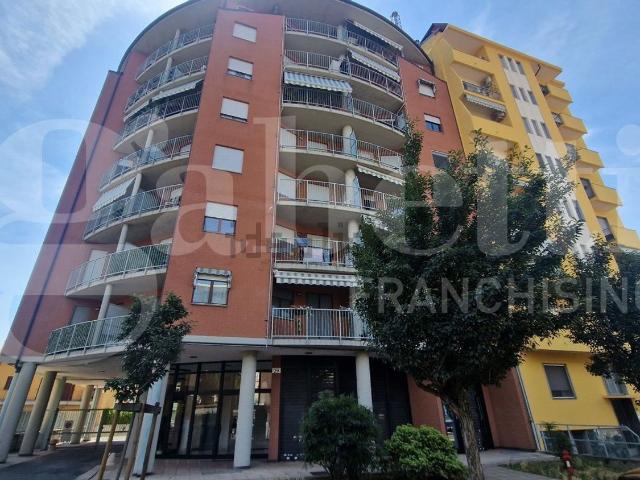 Appartamento in vendita a Valle Sauglio, Trofarello