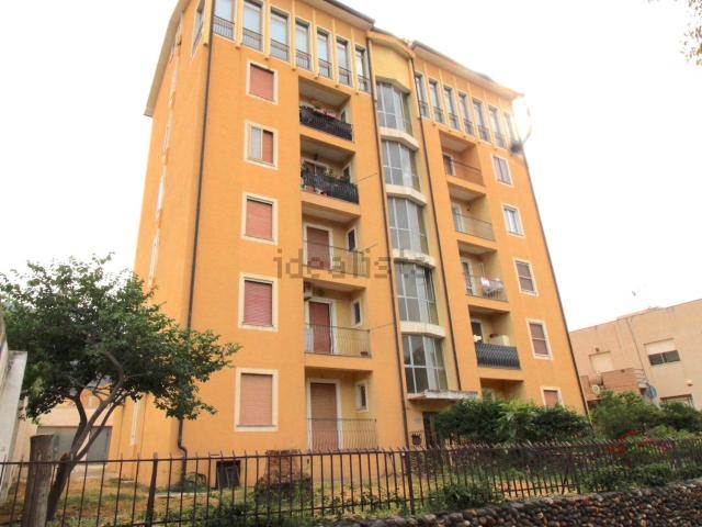 Appartamento in vendita a Muravera, Sardigna/Sardegna