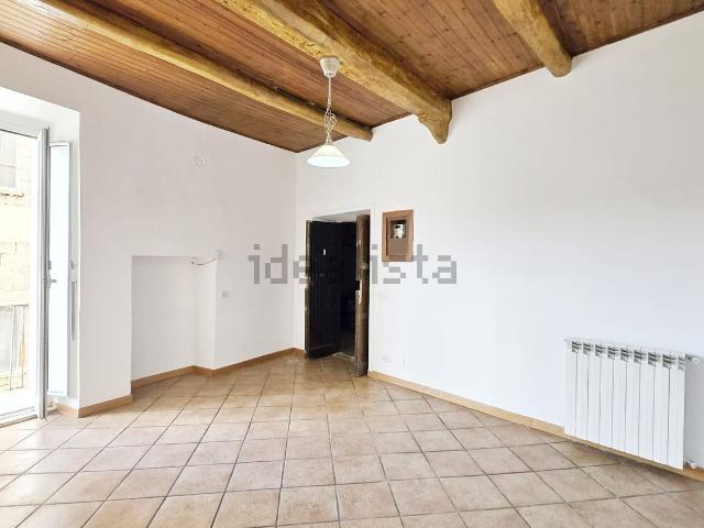 Appartamento in vendita a Roma Capitale, Lazio