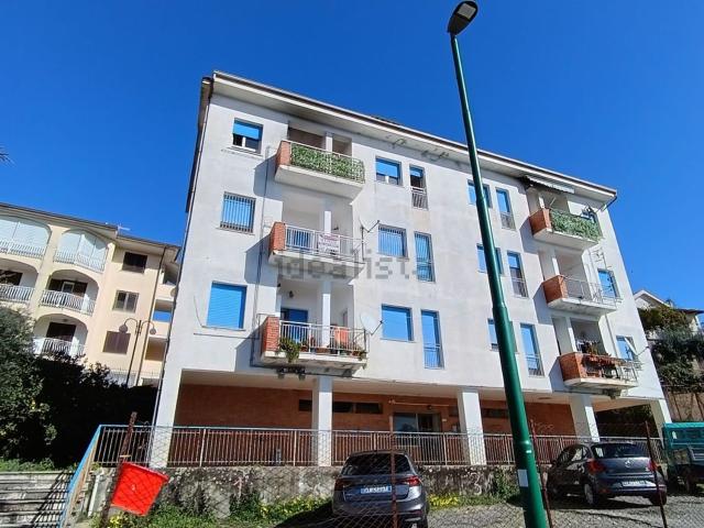 Appartamento in vendita a Casal Velino Marina, Campania