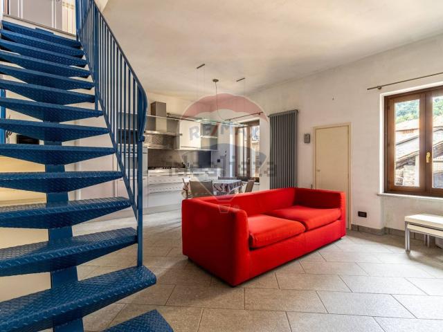 Appartamento in vendita a Piemonte, Biella