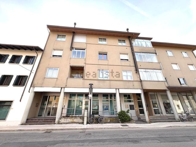 Appartamento in vendita a Zoppola / Sopula, Zoppola / Çopule