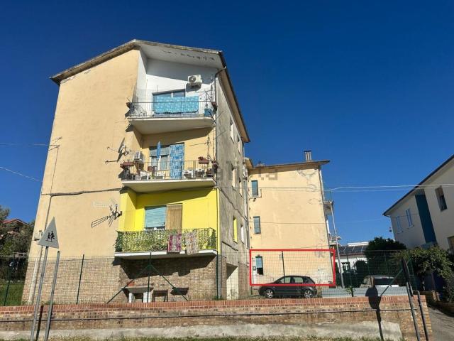 Appartamento in vendita a Rosciano, Abruzzo