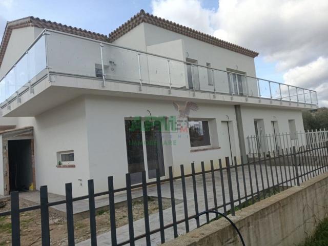 Appartamento in vendita a Calabria, Cosenza