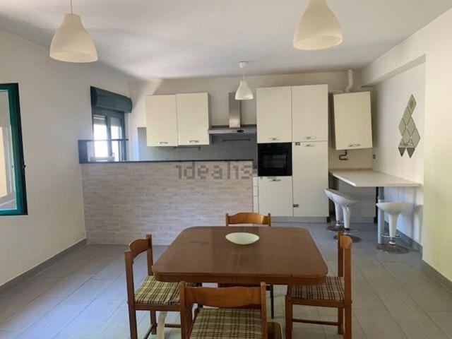 Appartamento in vendita a Ortucchio, Abruzzo
