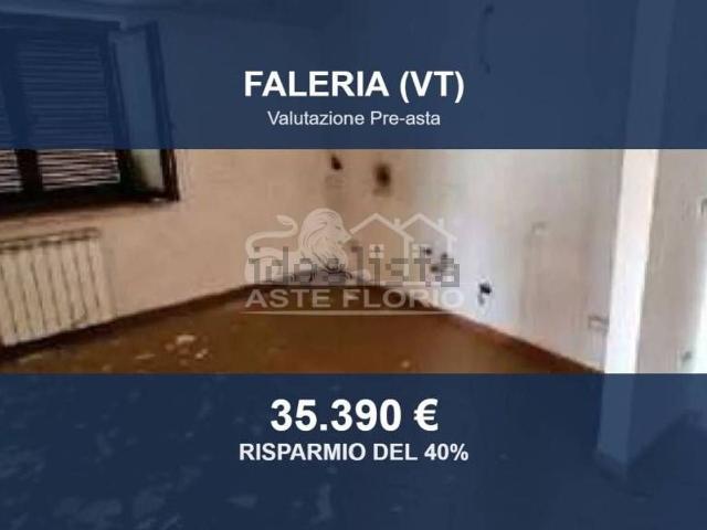 Appartamento in vendita a Puglia, Taranto