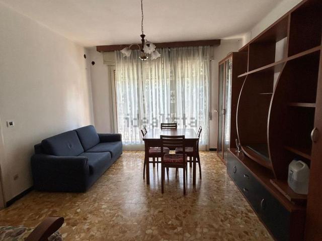 Appartamento in vendita a Fonte, Pederobba
