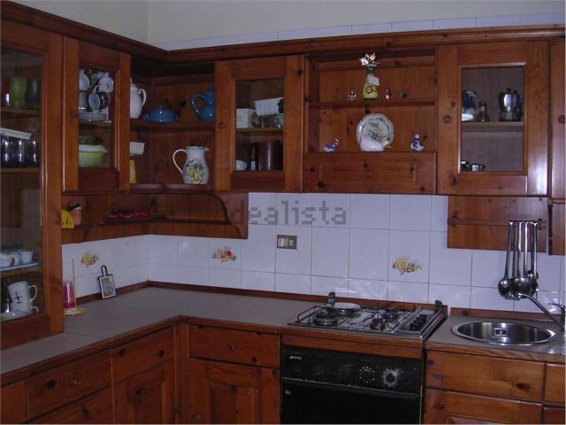 Appartamento in vendita a Aragona, Sicilia