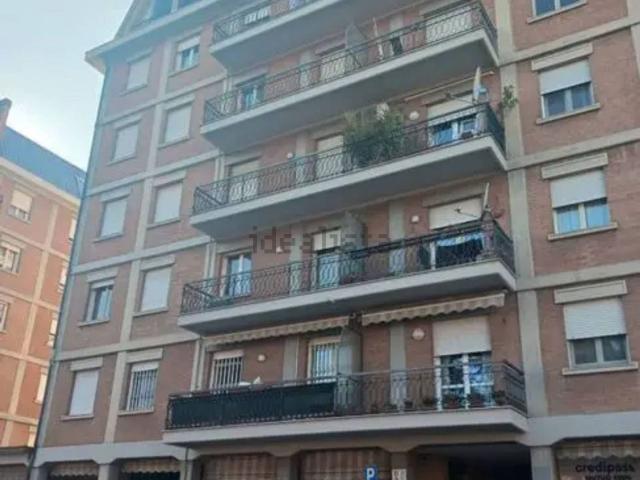 Appartamento in vendita a Terra di Mezzo, Re