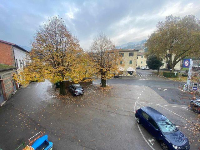 Appartamento in vendita a Talla, Toscana