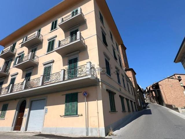 Appartamento in vendita a San Miniato, Toscana