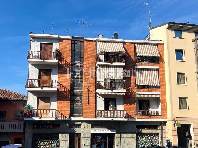 Appartamento in vendita a Pino Torinese, Torino