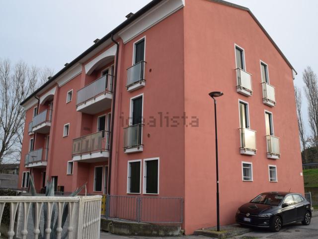 Appartamento in vendita a Porto Viro, Veneto