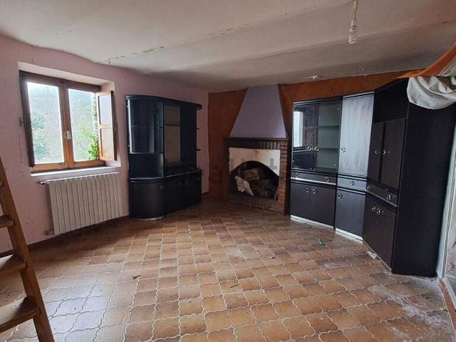 Appartamento in vendita a Gissi, Abruzzo