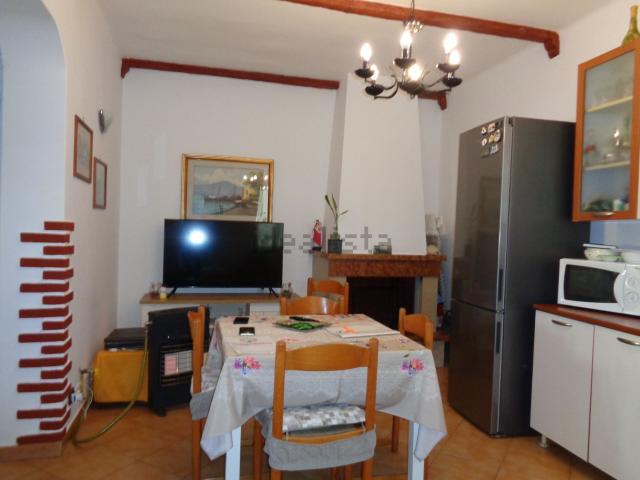 Appartamento in vendita a Puglia, Bari