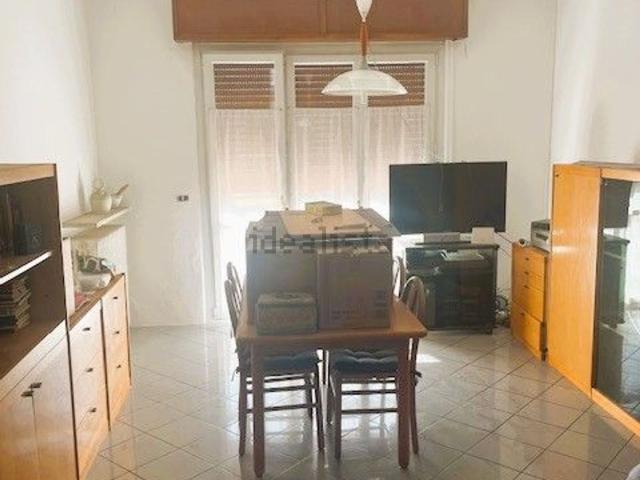 Appartamento in vendita a Madignano, Lombardia