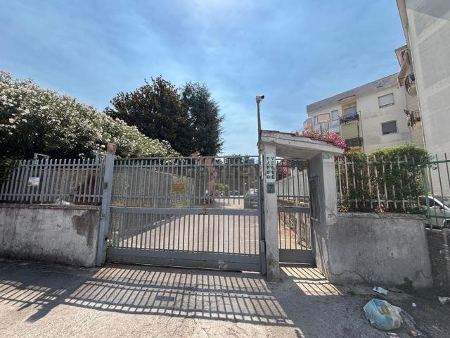 Appartamento in vendita a Casalnuovo a Piro, Teverola