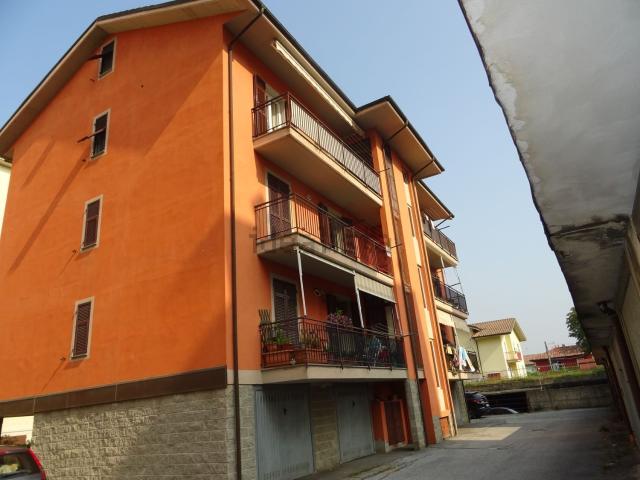 Appartamento in vendita a Piemonte, Alessandria